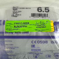 Laboratory Consumables image 2
